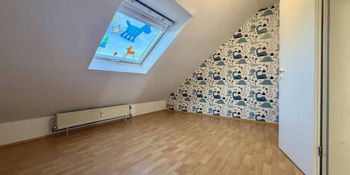 Etagenwohnung Diez - 4 Zimmer, 109 m&sup2;, 179.000&euro; | Angebot:26475160