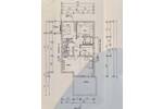 Mehrfamilienhaus, Wohnhaus Koblenz Karthause - 1 Zimmer, 286 m&sup2;, 859.000&euro; | Angebot:26570279
