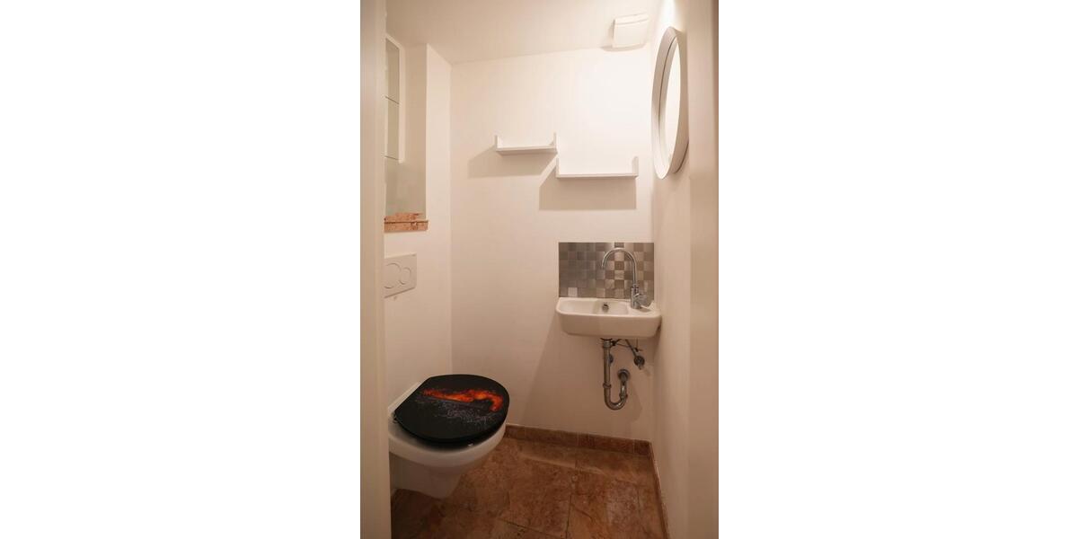 Gewerbeobjekt Lahnstein - 800&euro; | Angebot:25380095