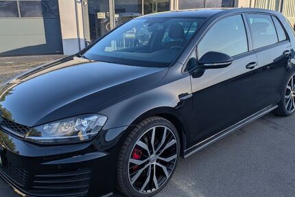 VW Golf 138.100 km 13.960 &euro; Dierdorf 56269