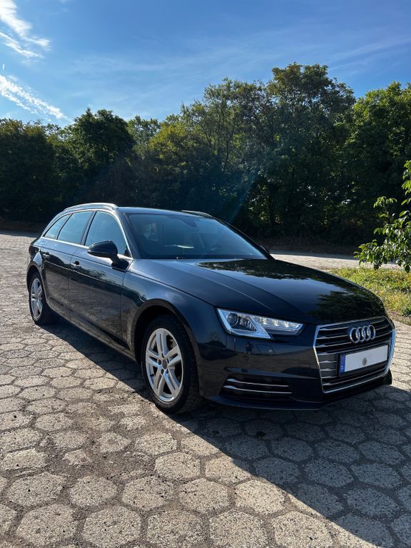 A4
