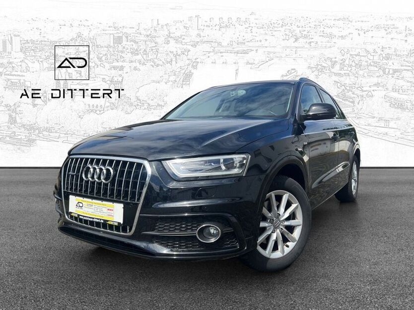 Q3