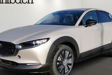 Mazda CX-30 1.999 km 28.990 &euro; Andernach 56626