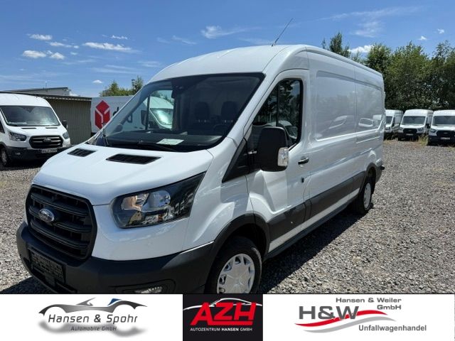 Ford Transit 170.000 km 15.980 &euro; Halsenbach 56283