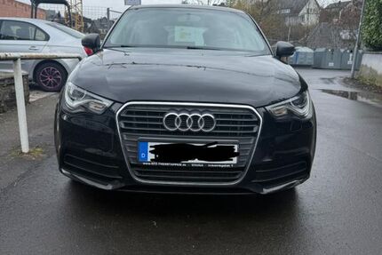 Audi A1 123.000 km 7.000 &euro; Koblenz 56077