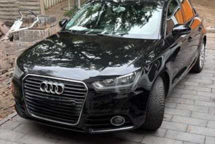 Audi A1 173.000 km 5.500 € Vallendar 56179
