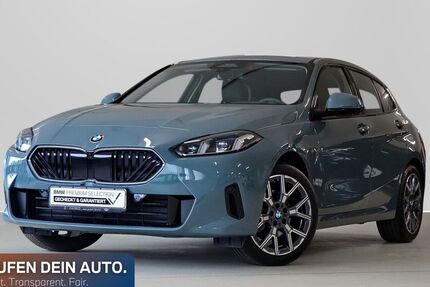 BMW 120 1.075 km 34.500 &euro; Neuwied 56564