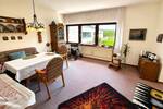 Mehrfamilienhaus, Wohnhaus Ransbach-Baumbach Baumbach - 8 Zimmer, 224 m&sup2;, 359.000&euro; | Angebot:26875003