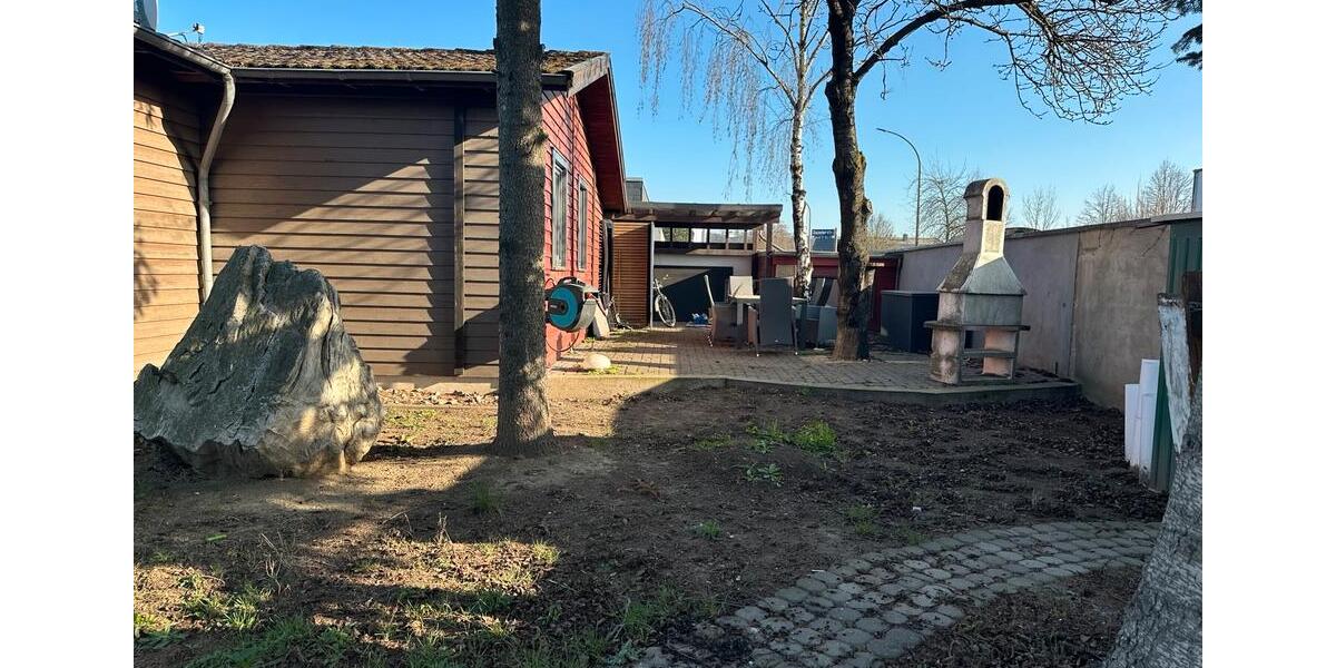 Einfamilienhaus Koblenz Bubenheim - 5 Zimmer, 120 m&sup2;, 1.200&euro; | Angebot:25628375