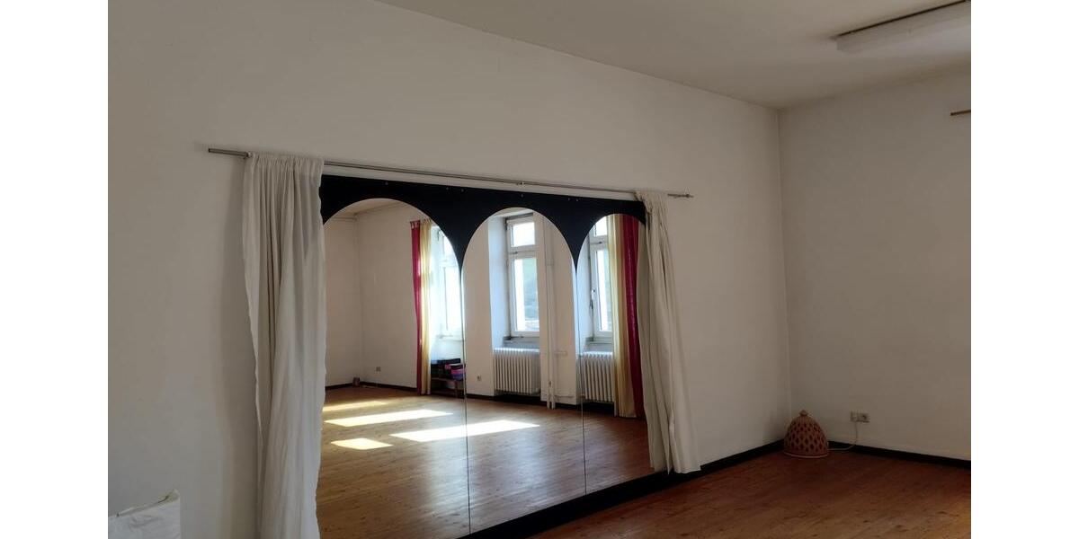 Etagenwohnung Diez - 90&euro; | Angebot:26133161