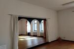 Etagenwohnung Diez - 90&euro; | Angebot:26133161