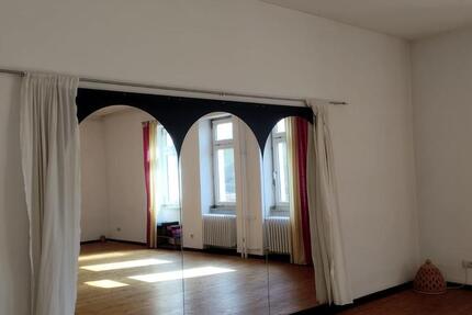 Wohnung Diez - 90&euro; | Angebot:26133161