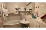 Etagenwohnung Koblenz Horchheim - 3 Zimmer, 65 m&sup2;, 720&euro; | Angebot:26316567