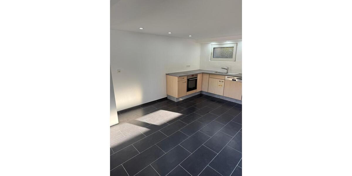 Etagenwohnung Hilgert - 1 Zimmer, 39 m&sup2;, 470&euro; | Angebot:26621563