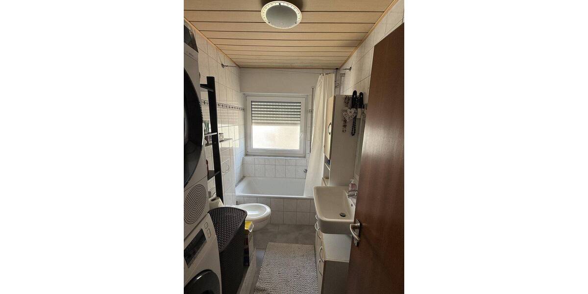 Etagenwohnung Sankt Sebastian - 4 Zimmer, 82 m&sup2;, 790&euro; | Angebot:26804265