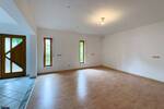 Einfamilienhaus Gückingen - 6 Zimmer, 191 m&sup2;, 545.000&euro; | Angebot:26489381