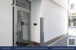 Etagenwohnung Koblenz Altstadt - 2 Zimmer, 2.281&euro; | Angebot:26637331