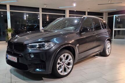BMW X5 115.000 km 28.900 &euro; Selters 56242