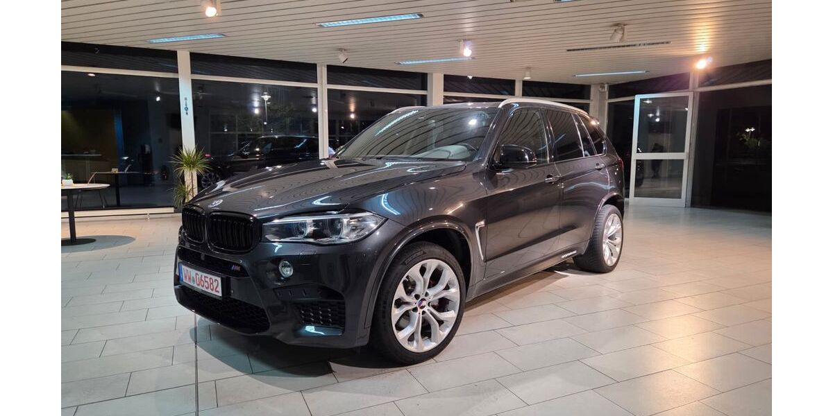 BMW X5 115.000 km 28.900 &euro; Selters 56242