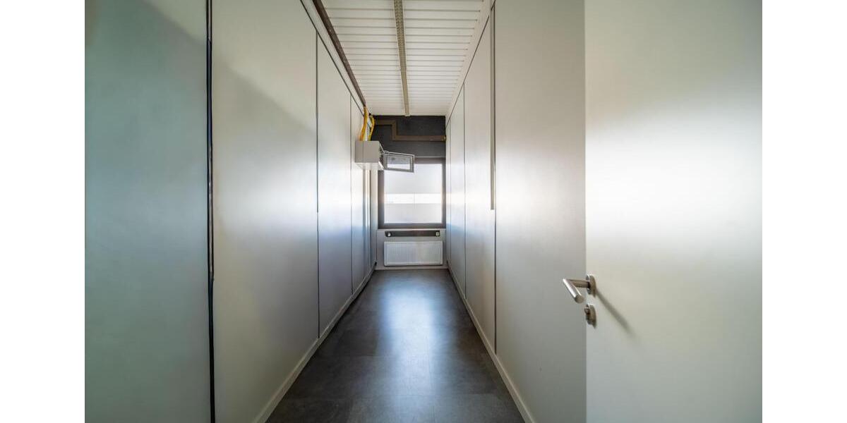 Gewerbeobjekt Koblenz Bubenheim - 2.072&euro; | Angebot:23774298