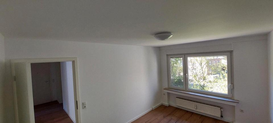 Etagenwohnung Bad Ems - 3 Zimmer, 77 m&sup2;, 770&euro; | Angebot:26394056
