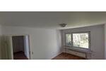Etagenwohnung Bad Ems - 3 Zimmer, 77 m&sup2;, 770&euro; | Angebot:26394056