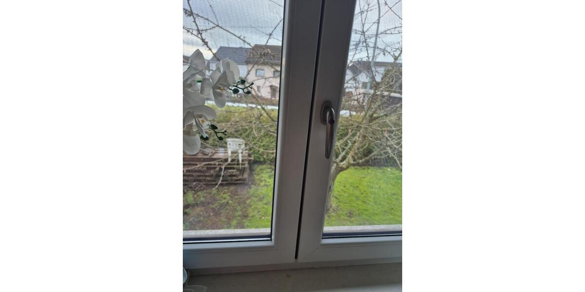 Einfamilienhaus Hundsangen - 4 Zimmer, 140 m&sup2;, 299.000&euro; | Angebot:26445141