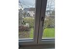 Einfamilienhaus Hundsangen - 4 Zimmer, 140 m&sup2;, 299.000&euro; | Angebot:26445141
