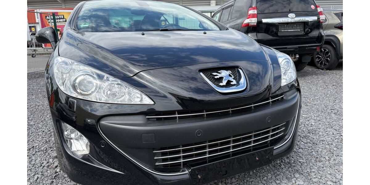 Peugeot 308 191.000 km 3.650 &euro; Ochtendung 56299