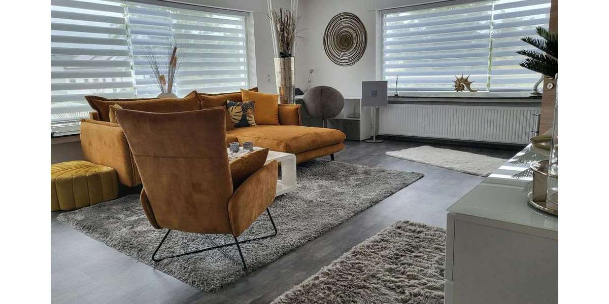 Wohnen auf Zeit in Koblenz 1.380 € 1 zimmer