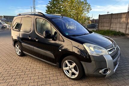 Citroen Berlingo 180.936 km 5.900 &euro; Neuwied 56566