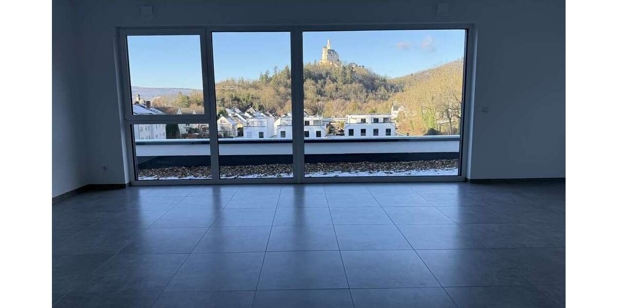 Wohnung zum Kaufen in Braubach 467.000 € 127.97 m² 3 zimmer