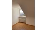 Dachgeschoßwohnung Koblenz Arenberg-Immendorf - 3.5 Zimmer, 80 m&sup2;, 640&euro; | Angebot:26617860