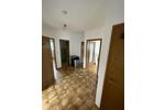 Dachgeschoßwohnung Koblenz Bubenheim - 4 Zimmer, 96 m&sup2;, 900&euro; | Angebot:26522600