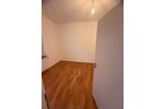 Etagenwohnung Lahnstein - 4 Zimmer, 120 m&sup2;, 800&euro; | Angebot:26462744