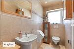 Etagenwohnung Urmitz - 4 Zimmer, 117 m&sup2;, 315.000&euro; | Angebot:27128446