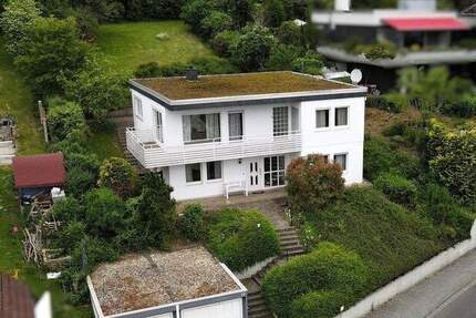 Haus Diez - 6 Zimmer, 177 m&sup2;, 399.000&euro; | Angebot:25301894