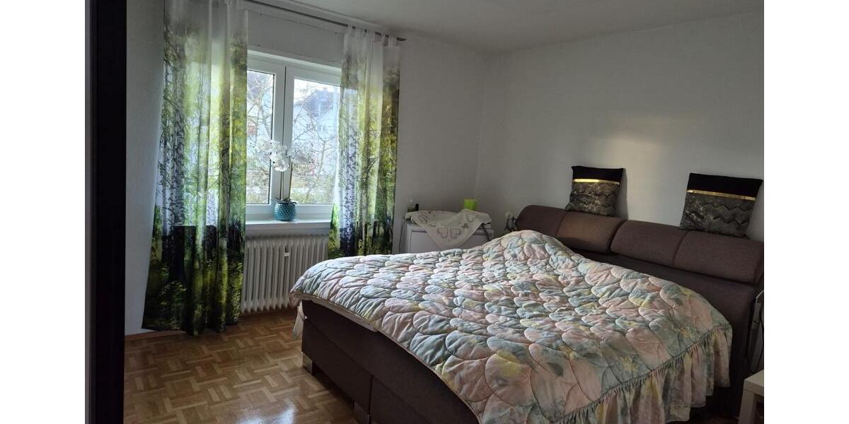 Einfamilienhaus Hundsangen - 4 Zimmer, 140 m&sup2;, 299.000&euro; | Angebot:26445141