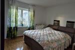 Einfamilienhaus Hundsangen - 4 Zimmer, 140 m&sup2;, 299.000&euro; | Angebot:26445141