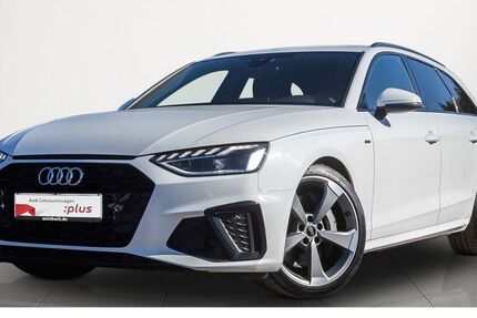Audi A4 141.560 km 32.470 &euro; Diez 65582