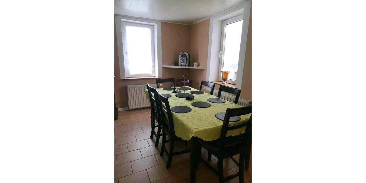 Einfamilienhaus Koblenz Bubenheim - 5 Zimmer, 95 m&sup2;, 250.000&euro; | Angebot:26383509
