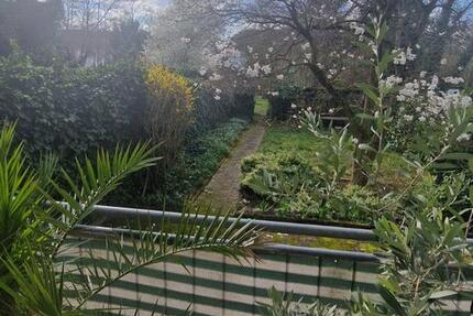 Wohnung Koblenz Bubenheim - 3 Zimmer, 76 m&sup2;, 800&euro; | Angebot:25638088