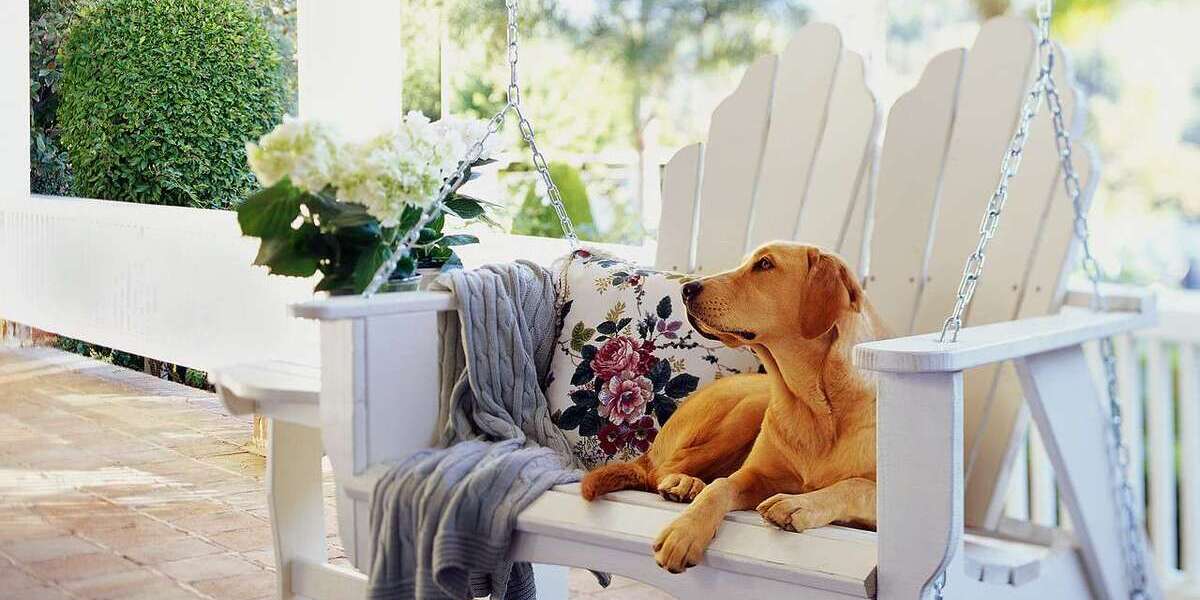 Grundstück zu verkaufen in Selters 84.800 € 530 m² zimmer