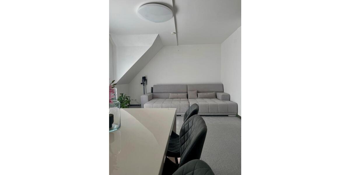 Maisonettenwohnung Polch - 4 Zimmer, 118 m&sup2;, 238.000&euro; | Angebot:27084618