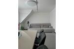 Maisonettenwohnung Polch - 4 Zimmer, 118 m&sup2;, 238.000&euro; | Angebot:27084618