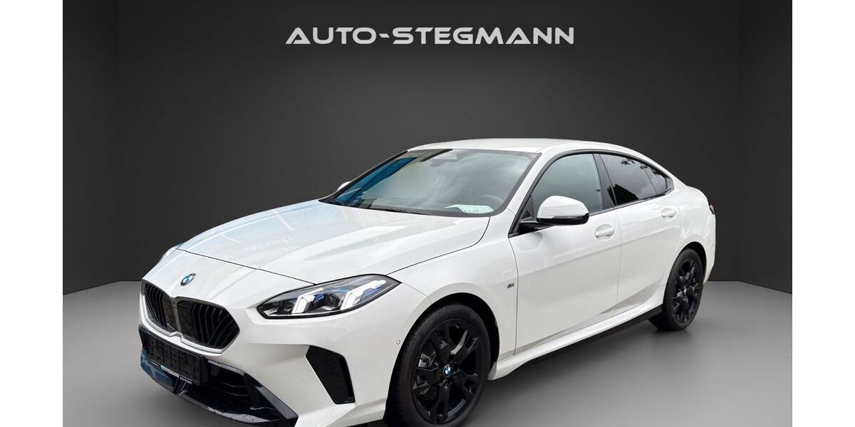 BMW 220 24.600 km 33.000 &euro; Treis-Karden 56253