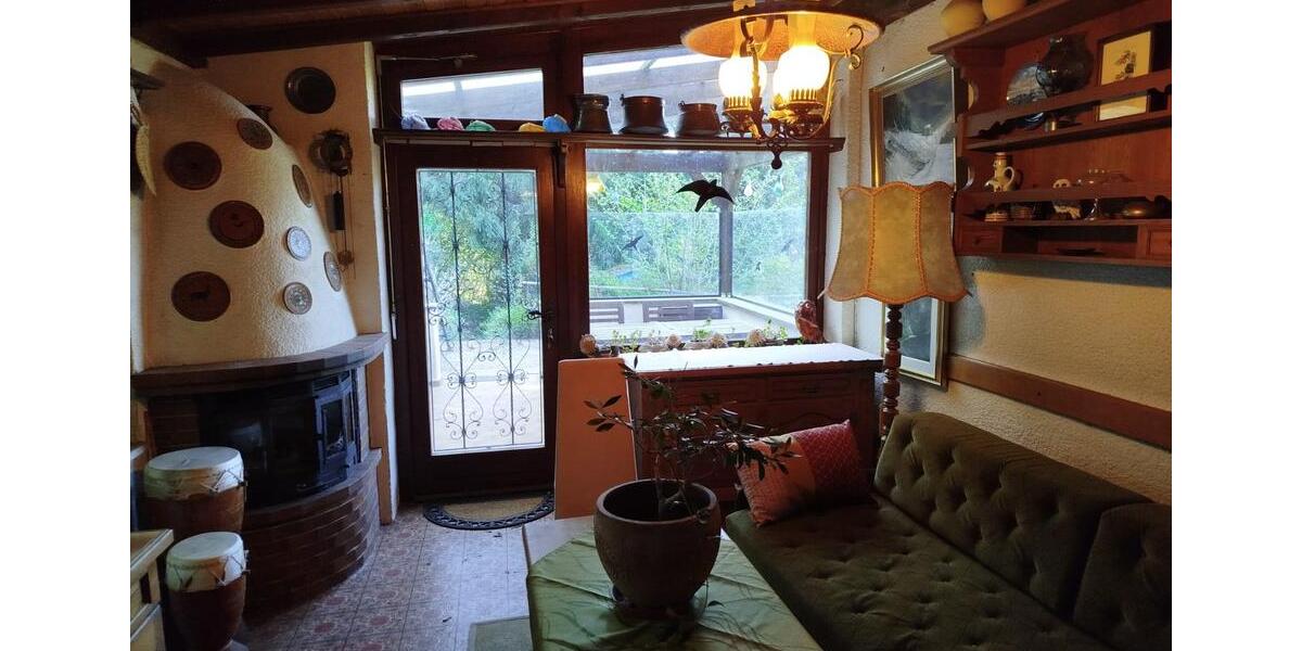 Einfamilienhaus Dieblich - 4 Zimmer, 145 m&sup2;, 319.000&euro; | Angebot:26368378