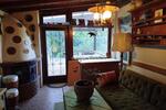 Einfamilienhaus Dieblich - 4 Zimmer, 145 m&sup2;, 319.000&euro; | Angebot:26368378