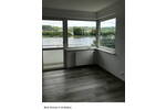 Etagenwohnung Koblenz - Stolzenfels KRIPP Stolzenfels - 4 Zimmer, 75 m&sup2;, 225.000&euro; | Angebot:26767562