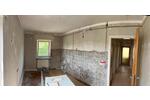 Etagenwohnung Neuwied Feldkirchen - 3 Zimmer, 59 m&sup2;, 650&euro; | Angebot:26412816
